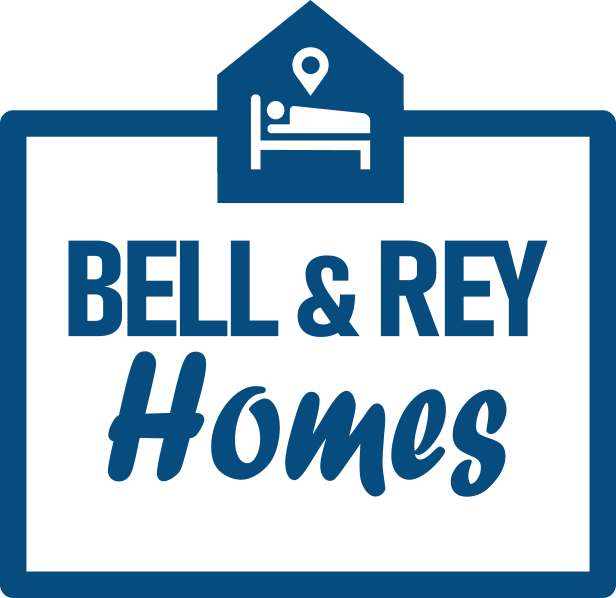 Bell & Rey Homes